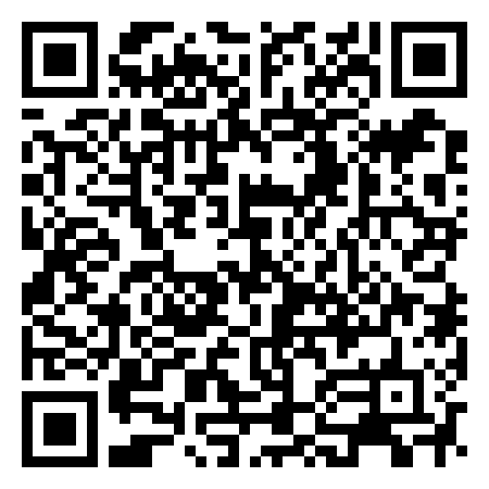 QR Code de Circolo Culturale A.N.S.P.I.