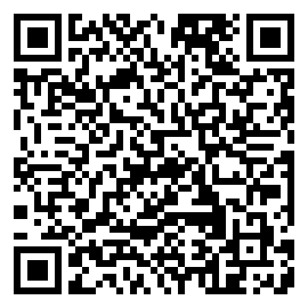 QR Code de Bosco delle sughere