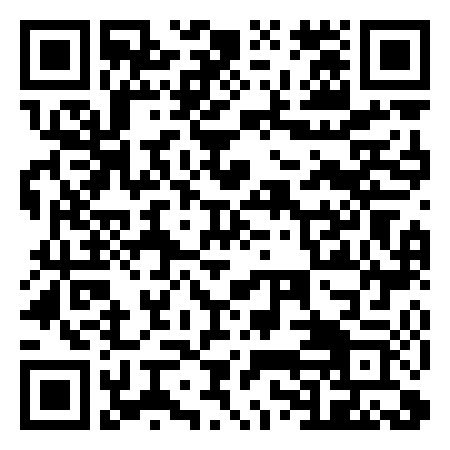 QR Code de Vol ULM La Réunion : Survol ULM Fly Heroes La Réunion