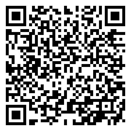 QR Code de Spazio n.14