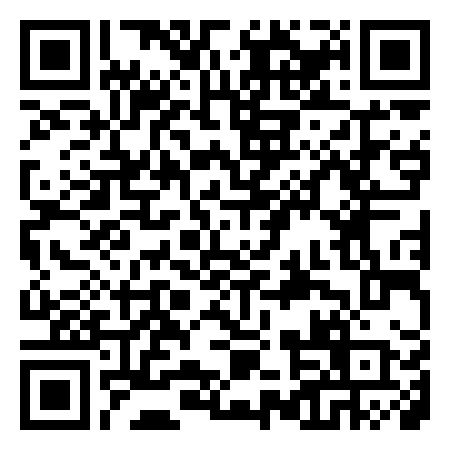 QR Code de St Hugh of Lincoln R C Church