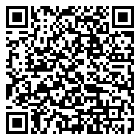 QR Code de Séjours Insolites