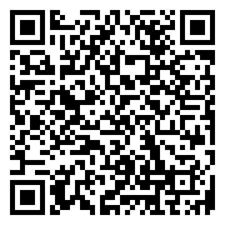 QR Code de Bar Bagni Lido