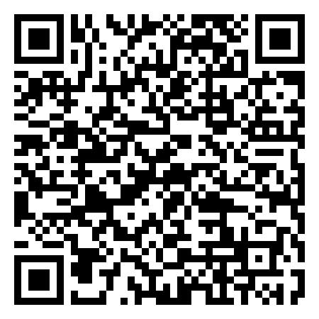 QR Code de Parc Natural del Delta de l'Ebre