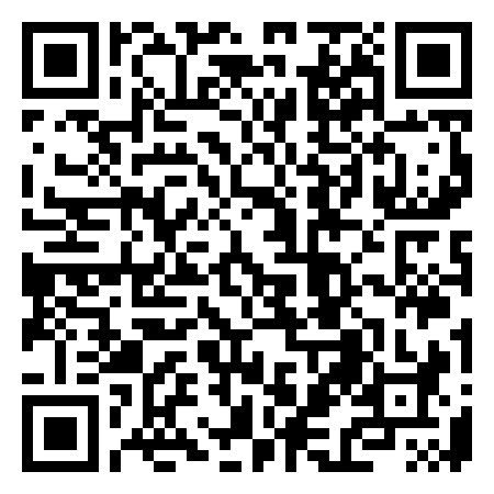 QR Code de Deco Lounge Hertford