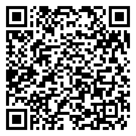 QR Code de Moseley Road Baths