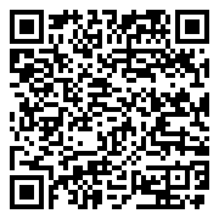 QR Code de Office de Tourisme Latitude Nord Gironde
