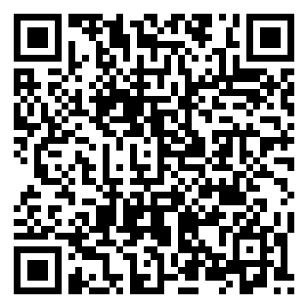 QR Code de Parc De CÄ“dre