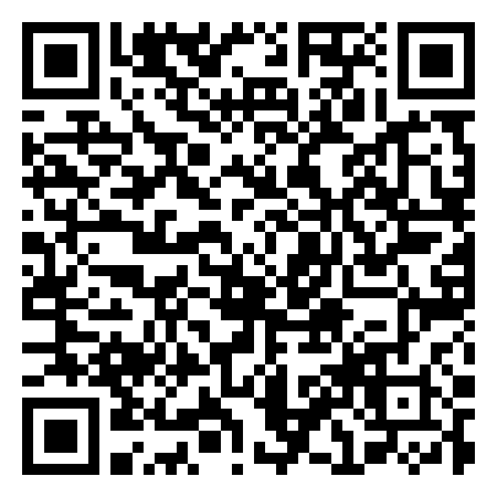 QR Code de Cerro del Ãguila