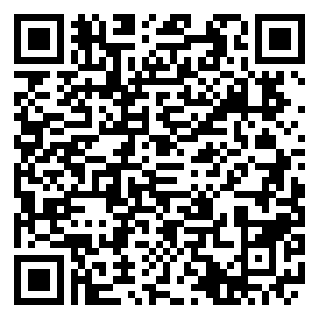 QR Code de Christ Church