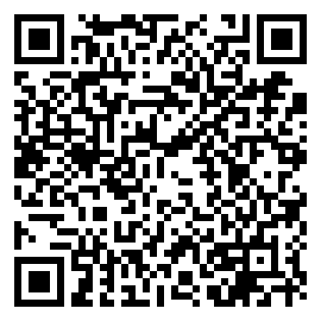 QR Code de Deeper Life Bible Church