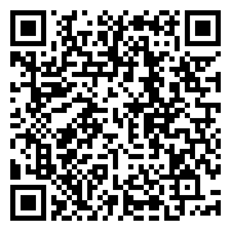 QR Code de Plaine des Bordes