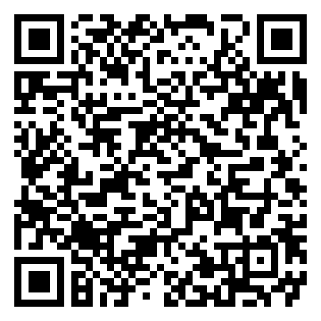 QR Code de Club Deportivo Piragua Madrid