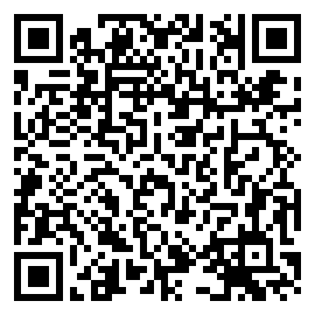 QR Code de Centro equestre Gaia Electra