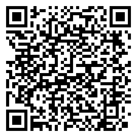QR Code de Hangar 5