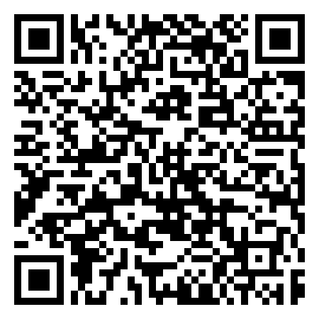 QR Code de The Sporting Club