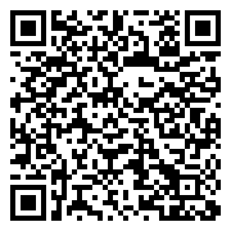 QR Code de Caraïbe Kayak