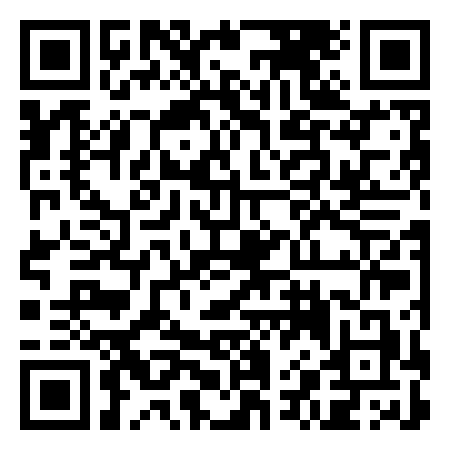 QR Code de Lac de l'espêche