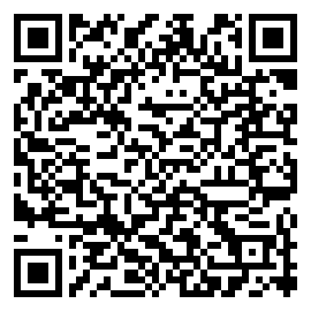 QR Code de Pequeños Saltarines