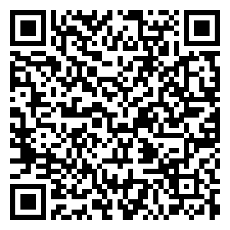 QR Code de Museo Sistino di Arte Sacra