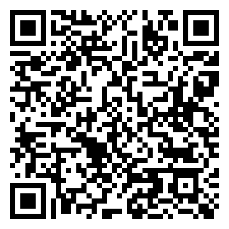 QR Code de La pineta sul mare - Spinicci