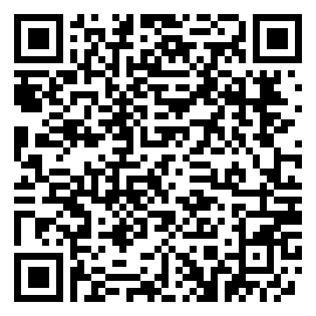 QR Code de City Aventure Lyon - Albigny