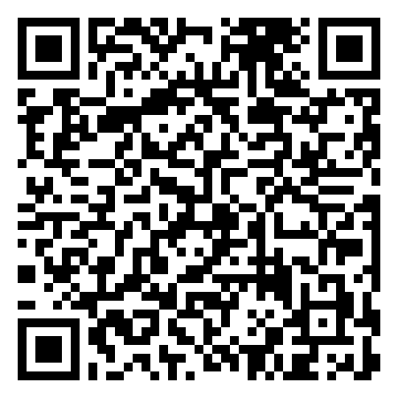QR Code de Cap Extreme