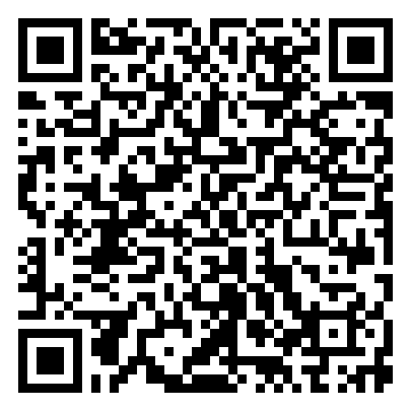 QR Code de Coco Loco Kids World
