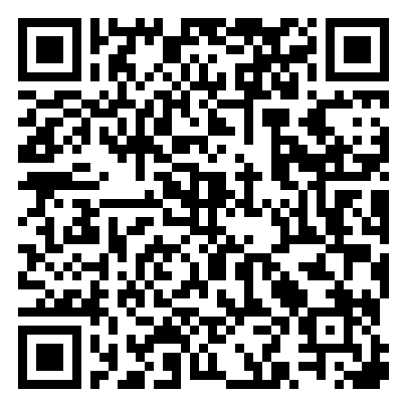 QR Code de Portsunight Village