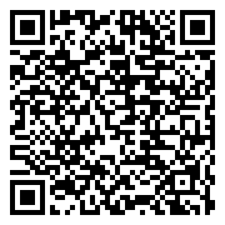QR Code de Parque infantil