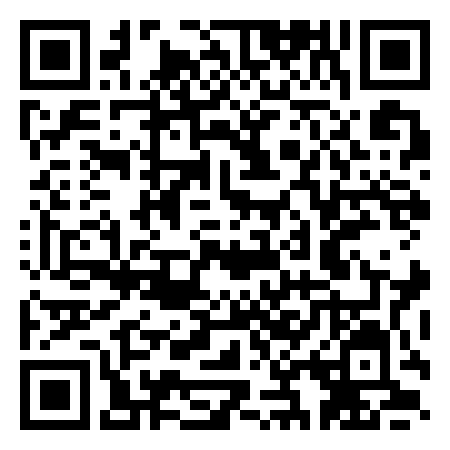 QR Code de Biblioteca Pública Municipal El Natahoyo