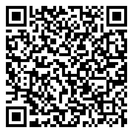 QR Code de Sagastieder Plaza