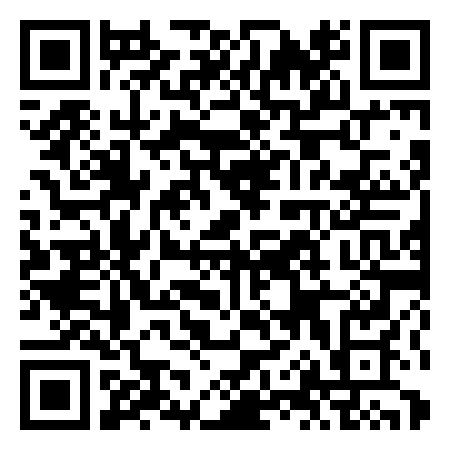 QR Code de Chiesa di San Zenone