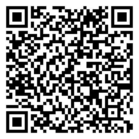 QR Code de Espace Tourisme