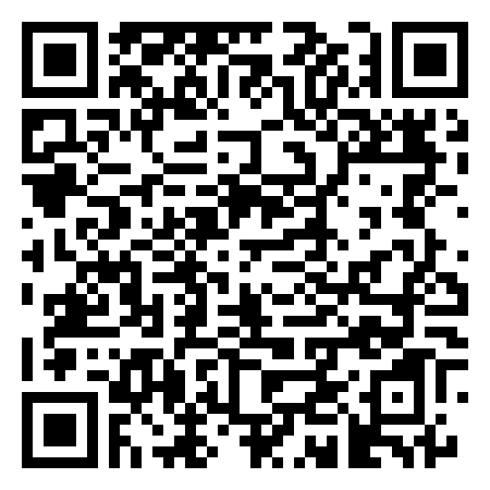 QR Code de Area picnic "Sotto il Castello"