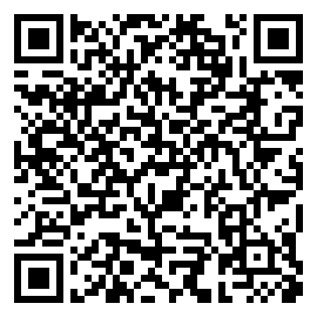 QR Code de Terni Est
