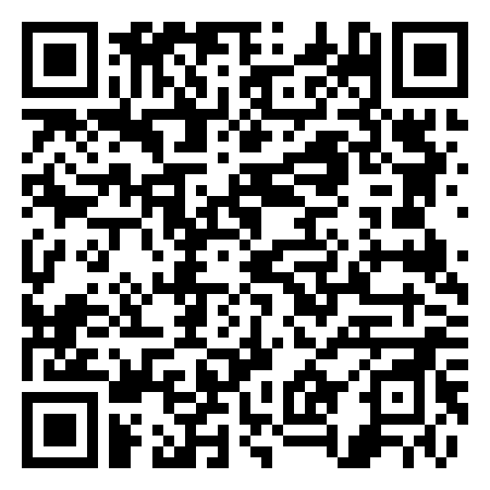 QR Code de Orion Cinema