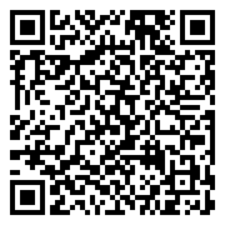 QR Code de The Stackhouse Baths