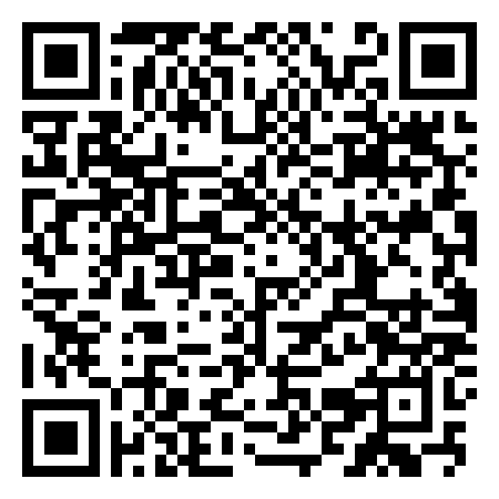 QR Code de Le Moulin Des Aigremonts