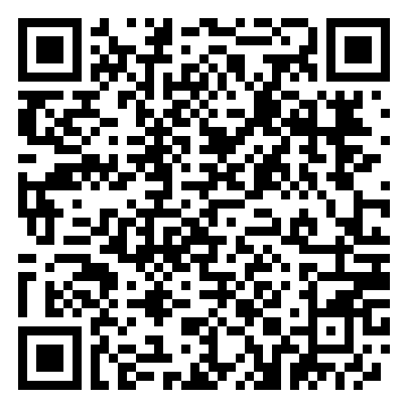 QR Code de Estanque parque AndalucÃ­a