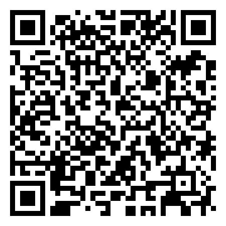 QR Code de Independent Artists