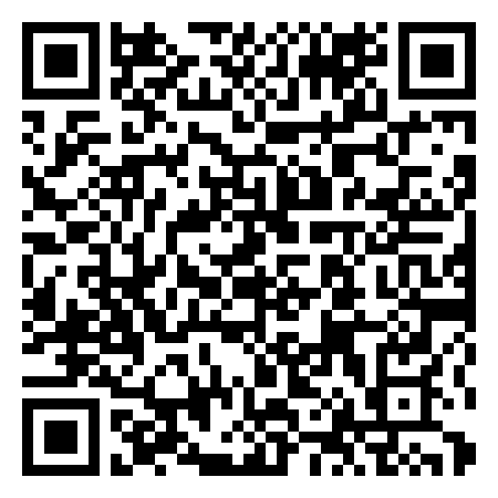 QR Code de Spiaggia ghiaiosa della Cava