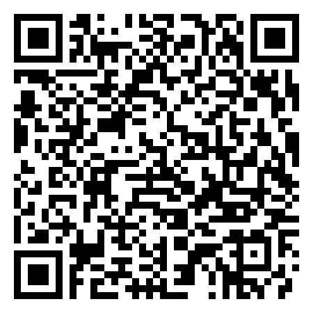 QR Code de Bisschopskwartier