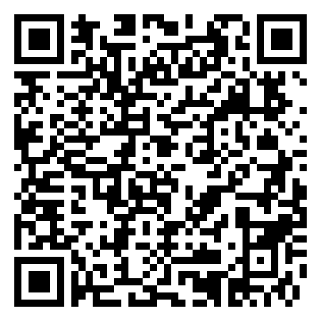 QR Code de Point de vue du port grec