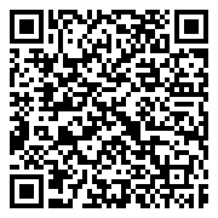 QR Code de The New Empire Casino