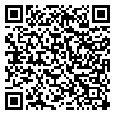 QR Code de Prairie des Chalets