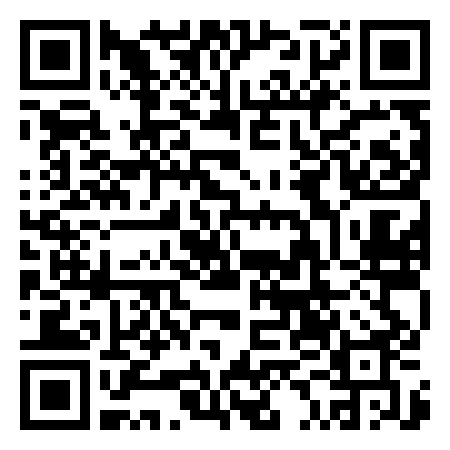 QR Code de Puerta de la Luz