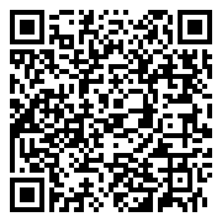 QR Code de Glasgow Botanic Gardens