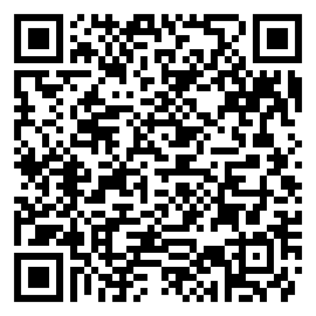 QR Code de Manoir de Kerscao