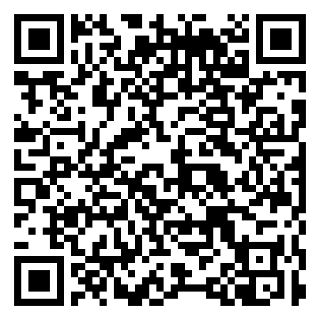 QR Code de Vezere Passion - Station Sports Nature